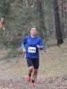 Foto vom Album: 2. Lauf der 35. CLS 2017
