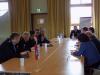 Foto vom Album: zweite Regionalkonferenz des Landesfeuerwehrverbandes Brandenburg in Neuruppin  (Bild vergrößern)