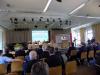 Foto vom Album: zweite Regionalkonferenz des Landesfeuerwehrverbandes Brandenburg in Neuruppin  (Bild vergrößern)