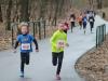 Foto vom Album: 3. Lauf der 35. CLS 2017