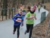 Foto vom Album: 3. Lauf der 35. CLS 2017