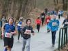 Foto vom Album: 3. Lauf der 35. CLS 2017