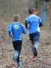 Foto vom Album: 3. Lauf der 35. CLS 2017