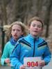 Foto vom Album: 3. Lauf der 35. CLS 2017