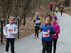 Foto vom Album: 3. Lauf der 35. CLS 2017