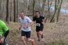 Foto vom Album: 3. Lauf der 35. CLS 2017
