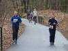 Foto vom Album: 3. Lauf der 35. CLS 2017