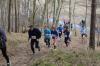 Foto vom Album: 3. Lauf der 35. CLS 2017