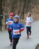 Foto vom Album: 3. Lauf der 35. CLS 2017