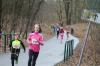 Foto vom Album: 3. Lauf der 35. CLS 2017