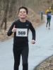 Foto vom Album: 3. Lauf der 35. CLS 2017
