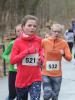Foto vom Album: 3. Lauf der 35. CLS 2017
