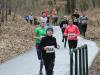Foto vom Album: 3. Lauf der 35. CLS 2017