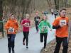 Foto vom Album: 3. Lauf der 35. CLS 2017