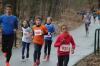 Foto vom Album: 3. Lauf der 35. CLS 2017