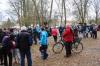 Foto vom Album: 3. Lauf der 35. CLS 2017