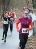 Foto vom Album: 3. Lauf der 35. CLS 2017