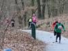 Foto vom Album: 3. Lauf der 35. CLS 2017