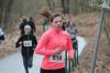 Foto vom Album: 3. Lauf der 35. CLS 2017