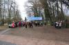 Foto vom Album: 3. Lauf der 35. CLS 2017