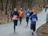 Foto vom Album: 3. Lauf der 35. CLS 2017
