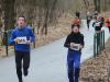 Foto vom Album: 3. Lauf der 35. CLS 2017