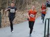 Foto vom Album: 3. Lauf der 35. CLS 2017