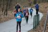 Foto vom Album: 3. Lauf der 35. CLS 2017
