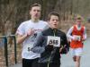 Foto vom Album: 3. Lauf der 35. CLS 2017