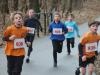 Foto vom Album: 3. Lauf der 35. CLS 2017