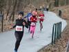 Foto vom Album: 3. Lauf der 35. CLS 2017