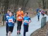 Foto vom Album: 3. Lauf der 35. CLS 2017