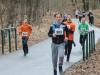 Foto vom Album: 3. Lauf der 35. CLS 2017