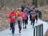 Foto vom Album: 3. Lauf der 35. CLS 2017