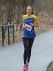 Foto vom Album: 3. Lauf der 35. CLS 2017