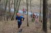 Foto vom Album: 3. Lauf der 35. CLS 2017
