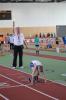 Foto vom Album: Landeshallenmeisterschaften in Potsdam (LHM J U14/LHF Kinder U12