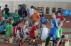 Foto vom Album: Landeshallenmeisterschaften in Potsdam (LHM J U14/LHF Kinder U12