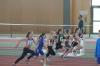 Foto vom Album: Landeshallenmeisterschaften in Potsdam (LHM J U14/LHF Kinder U12