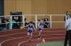 Foto vom Album: Landeshallenmeisterschaften in Potsdam (LHM J U14/LHF Kinder U12