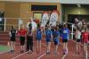 Foto vom Album: Landeshallenmeisterschaften in Potsdam (LHM J U14/LHF Kinder U12