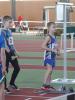 Foto vom Album: Landeshallenmeisterschaften in Potsdam (LHM J U14/LHF Kinder U12