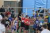 Foto vom Album: Landeshallenmeisterschaften in Potsdam (LHM J U14/LHF Kinder U12