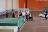 Foto vom Album: offene Lausitzer Meisterschaften - Senftenberg