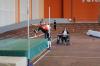 Foto vom Album: offene Lausitzer Meisterschaften - Senftenberg