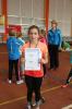 Foto vom Album: offene Lausitzer Meisterschaften - Senftenberg