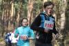Foto vom Album: 4. Lauf der 35. CLS 2017