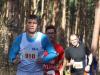 Foto vom Album: 4. Lauf der 35. CLS 2017