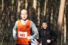 Foto vom Album: 4. Lauf der 35. CLS 2017