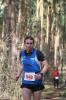 Foto vom Album: 4. Lauf der 35. CLS 2017